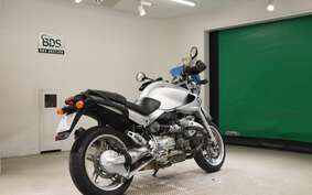 BMW R850R 2003