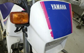 YAMAHA SEROW 225 1KH