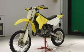 SUZUKI RM85