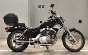 YAMAHA VIRAGO 250 3DM