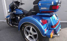 HARLEY FLHTC TRIKE Ultra 1996 DPL