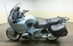 BMW R1100RT 2000 0413