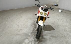 YAMAHA TDR125 3SH