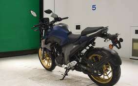 YAMAHA FZS25