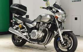 YAMAHA XJR1300 2003 RP03J