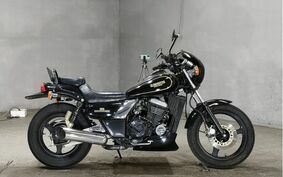 KAWASAKI ELIMINATOR 250 SE EL250A