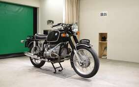 BMW R75 2013