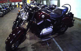 KAWASAKI VULCAN 400 DRIFTER 1999 VN400D