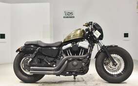 HARLEY XL1200X 2013 LC3