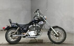 YAMAHA VIRAGO 250 3DM