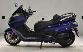 YAMAHA MAJESTY 400 2006 SH04J