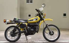 YAMAHA YZ80D 1T0