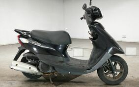 YAMAHA JOG ZR Evolution 2 SA39J