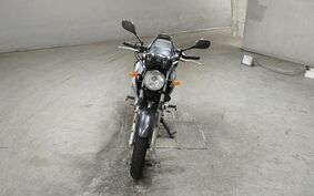 YAMAHA YBR250 不明