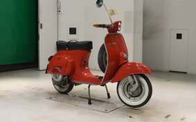 VESPA 50S