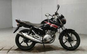 YAMAHA YBR125 RE05