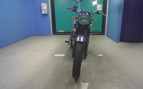 KAWASAKI W400 2006 EJ400A