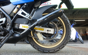 YAMAHA TDR250 2YK