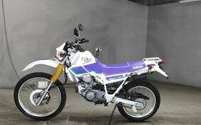 YAMAHA SEROW 225 W 4JG