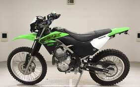 KAWASAKI KLX230 LX230A