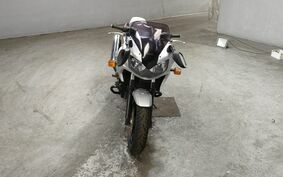 KAWASAKI ZRX1200 S 2003 ZRT20A