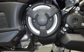 YAMAHA T-MAX 560 T 2022 SJ19J