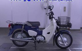 HONDA C50-3 AA07