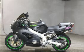 KAWASAKI ZX900R NINJA 2000 ZX900E