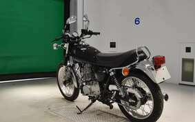 YAMAHA SR400 Gen.5 2020 RH16J