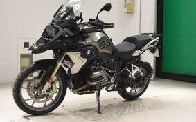 BMW R1200GS 2017 0A51