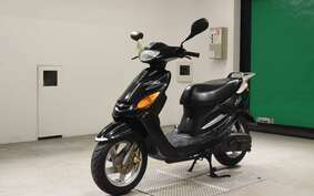 YAMAHA AXIS 100 SB01J