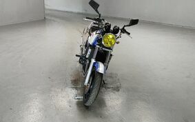 SUZUKI GSX400X IMPULSE 1996 GK79A