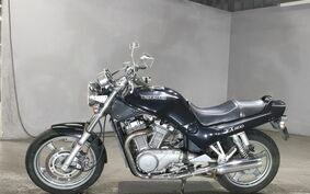 SUZUKI VX800 1991 VS51A