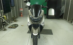 YAMAHA N-MAX SE86J