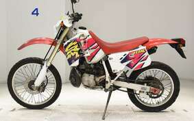 HONDA CRM250R GEN 2 MD24