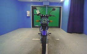 YAMAHA YBR125 PCJL