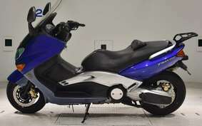 YAMAHA T-MAX500 2003 SJ02J