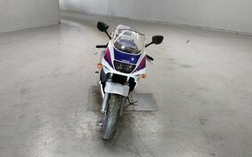 YAMAHA FZR250 R 3LN