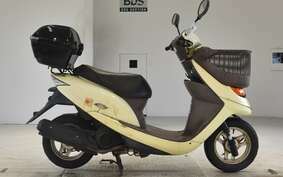 HONDA DIO CESTA AF62