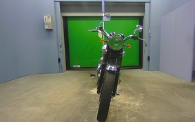 KAWASAKI W650 2007 EJ650A