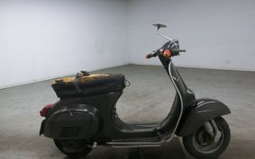 VESPA 50S V5SA1T