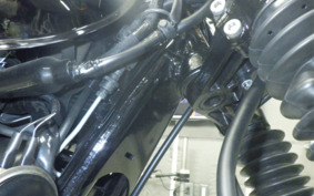 KAWASAKI W800 STREET 2022 EJ800E