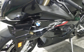 BMW S1000RR 2024