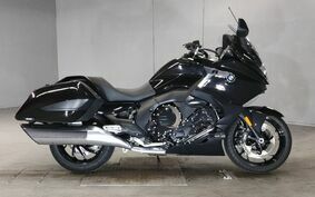 BMW K1600B 2019 0F51