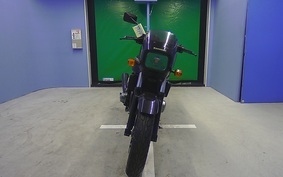 KAWASAKI ZRX400 1994 ZR400E