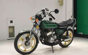 KAWASAKI 400SS 2023 S3F