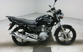 YAMAHA YBR125 PCJL