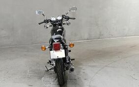 YAMAHA SR400 2020 RH16J