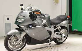 BMW K1200S 2005 0581