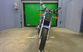 TRIUMPH THUNDERBIRD 900 1995 C339JM